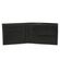 AccesoriosHombre-Billeteras_AccesoriosHombreCalvinKleinCKCONCISEBIFOLD5CCWCOINL_Negro_3