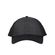 AccesoriosHombre-Gorras_AccesoriosHombreCalvinKleinCKELEVATEDTRUCKER_Negro_1