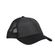 AccesoriosHombre-Gorras_AccesoriosHombreCalvinKleinCKELEVATEDTRUCKER_Negro_2