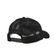 AccesoriosHombre-Gorras_AccesoriosHombreCalvinKleinCKELEVATEDTRUCKER_Negro_3