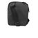 AccesoriosHombre-Carteras_AccesoriosHombreCalvinKleinCKSPWTECHCONVREPORTER_Negro_3