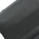 AccesoriosHombre-Carteras_AccesoriosHombreCalvinKleinCKSPWTECHCONVREPORTER_Negro_4