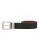 AccesoriosHombre-Correas_AccesoriosHombreCalvinKleinCLASSICREVADJLTHRBELT40MM_Negro_1
