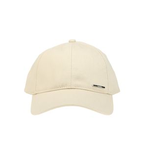 AccesoriosHombre-Gorras_AccesoriosHombreCalvinKleinMODERNMETALBBCAP_Crema_1