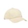 AccesoriosHombre-Gorras_AccesoriosHombreCalvinKleinMODERNMETALBBCAP_Crema_2