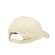 AccesoriosHombre-Gorras_AccesoriosHombreCalvinKleinMODERNMETALBBCAP_Crema_3