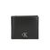 AccesoriosHombre-Billeteras_AccesoriosHombreCalvinKleinMONOHRDWBIFOLDWCOIN_Negro_1
