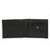 AccesoriosHombre-Billeteras_AccesoriosHombreCalvinKleinMONOHRDWBIFOLDWCOIN_Negro_3