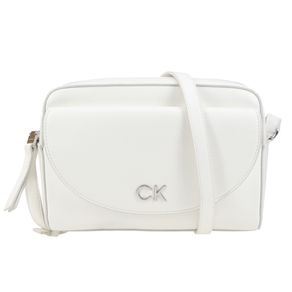 AccesoriosMujer-Carteras_AccesoriosMujerCalvinKleinCKDAILYCAMERABAGPEBBLE_Blanco_1