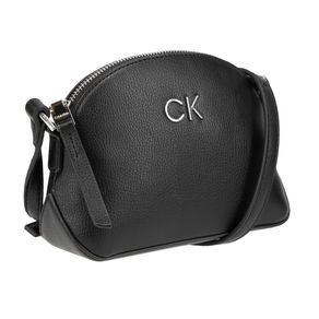 AccesoriosMujer-Carteras_AccesoriosMujerCalvinKleinCKDAILYSMALLDOMEPEBBLE_Negro_1