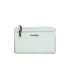 AccesoriosMujer-Billeteras_AccesoriosMujerCalvinKleinCKMUSTLGCARDHOLDER_Celeste_1