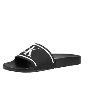 Mujer-Chancletas_MujerCalvinKleinKCARINA_Negro_1