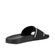 Mujer-Chancletas_MujerCalvinKleinKCARINA_Negro_3