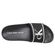 Mujer-Chancletas_MujerCalvinKleinKCARINA_Negro_7