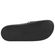 Mujer-Chancletas_MujerCalvinKleinKCARINA_Negro_8