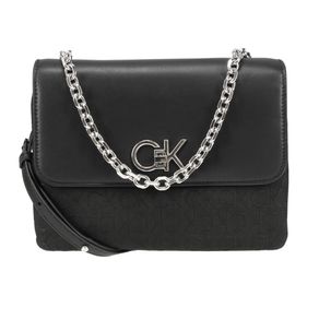 AccesoriosMujer-Carteras_AccesoriosMujerCalvinKleinRELOCKDOUBLEGUSETTBAGJCQ_Negro_1