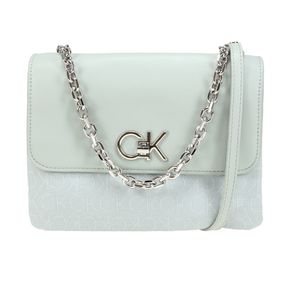 AccesoriosMujer-Carteras_AccesoriosMujerCalvinKleinRELOCKDOUBLEGUSETTBAGJCQ_Celeste_1