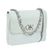 AccesoriosMujer-Carteras_AccesoriosMujerCalvinKleinRELOCKDOUBLEGUSETTBAGJCQ_Celeste_2