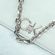AccesoriosMujer-Carteras_AccesoriosMujerCalvinKleinRELOCKDOUBLEGUSETTBAGJCQ_Celeste_4