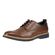 Hombre-Cordones_HombreDockersDAMICK_Cognac_1
