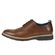 Hombre-Cordones_HombreDockersDAMICK_Cognac_2