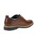 Hombre-Cordones_HombreDockersDAMICK_Cognac_3