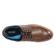 Hombre-Cordones_HombreDockersDAMICK_Cognac_7