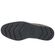 Hombre-Cordones_HombreDockersDAMICK_Cognac_8