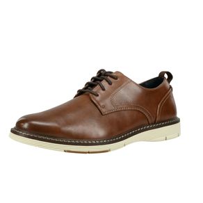 Hombre-Cordones_HombreDockersEASEDALE_ChocolateClaro_1