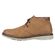 Hombre-Botas_HombreDockersESMOND_Chocolate_2