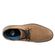 Hombre-Botas_HombreDockersESMOND_Chocolate_7