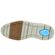 Hombre-Botas_HombreDockersESMOND_Chocolate_8