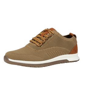 Hombre-Deportivos_HombreCharlesHenryMCH01576TX_Bronce_1