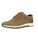 Hombre-Deportivos_HombreCharlesHenryMCH01576TX_Bronce_1