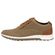 Hombre-Deportivos_HombreCharlesHenryMCH01576TX_Bronce_2