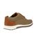 Hombre-Deportivos_HombreCharlesHenryMCH01576TX_Bronce_3