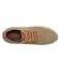 Hombre-Deportivos_HombreCharlesHenryMCH01576TX_Bronce_7