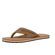Hombre-Chancletas_HombreTommyHilfigerHILFIGERMONOTYPEBEACHSANDAL_Bronce_1