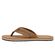 Hombre-Chancletas_HombreTommyHilfigerHILFIGERMONOTYPEBEACHSANDAL_Bronce_2