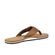 Hombre-Chancletas_HombreTommyHilfigerHILFIGERMONOTYPEBEACHSANDAL_Bronce_3