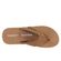 Hombre-Chancletas_HombreTommyHilfigerHILFIGERMONOTYPEBEACHSANDAL_Bronce_7
