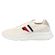 Hombre-Deportivos_HombreTommyHilfigerMODERNRUNNERPREMIUMKNIT_Crema_2