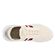 Hombre-Deportivos_HombreTommyHilfigerMODERNRUNNERPREMIUMKNIT_Crema_7