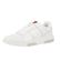 Hombre-Deportivos_HombreTommyHilfigerTJMLEATHERCUPSOLE20_Blanco_1--1-