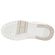 Hombre-Deportivos_HombreTommyHilfigerTJMLEATHERCUPSOLE20_Blanco_1--5-