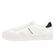 Hombre-Deportivos_HombreTommyHilfigerTJMLEATHERRETROCUPSOLE_Blanco_2