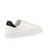 Hombre-Deportivos_HombreTommyHilfigerTJMLEATHERRETROCUPSOLE_Blanco_3