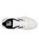 Hombre-Deportivos_HombreTommyHilfigerTJMLOGOEXECUTIONBASKET_Multicolor_7