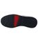 Hombre-Deportivos_HombreTommyHilfigerTJMLOGOEXECUTIONBASKET_Multicolor_8