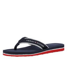 Mujer-Chancletas_MujerTommyHilfigerIMTOMMYHILFIGERBEACHSANDAL_Azulmarino_1